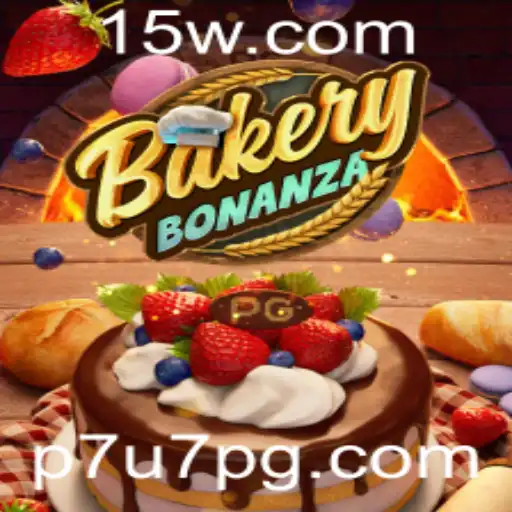 Explorando BakeryBonanza: Um Mundo de Aventuras na Confeitaria