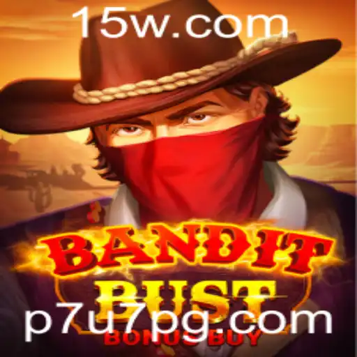 Explorando o Fascinante Mundo do Jogo BanditBustBonusBuy