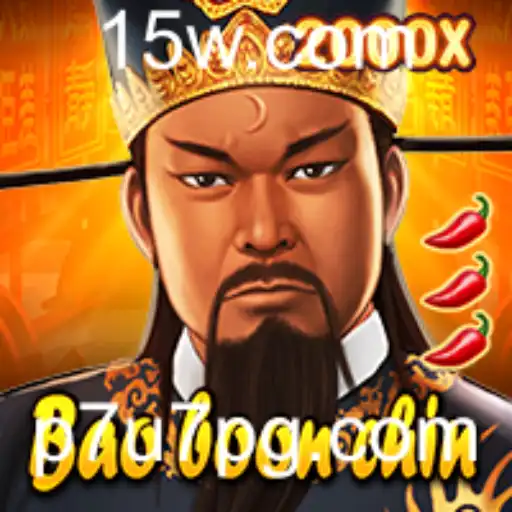 Explorando BaoBoonChin: Um Mergulho Profundo no Mundo deste Jogo Fascinante