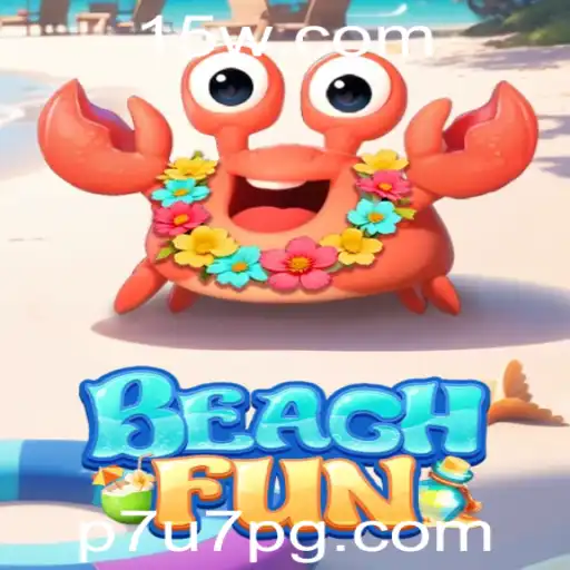 Descubra a Diversão e Aventura de BeachFun: Um Jogo de Verão