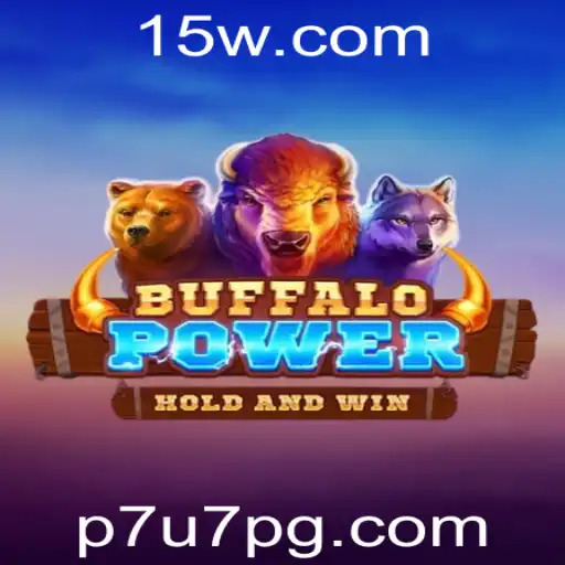 BuffaloPower: A Nova Sensação dos Jogos de Estratégia