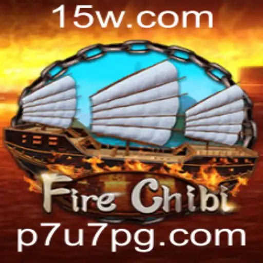 Explorando FireChibi: O Mundo Encantado do Jogo
