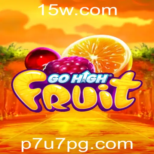 Explorando GoHighFruit: Um Jogo Inovador para Todas as Idades
