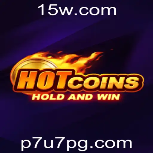 Explorando HotCoins: Uma Imersão no Novo Mundo dos Jogos Digitais