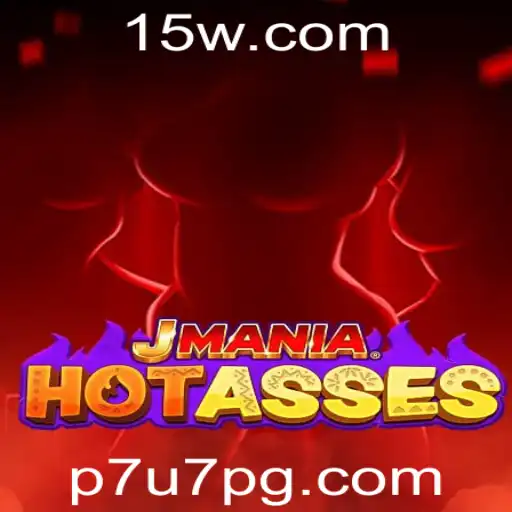Descubra o Universo Fascinante de JManiaHotAsses: Um Guia Completo