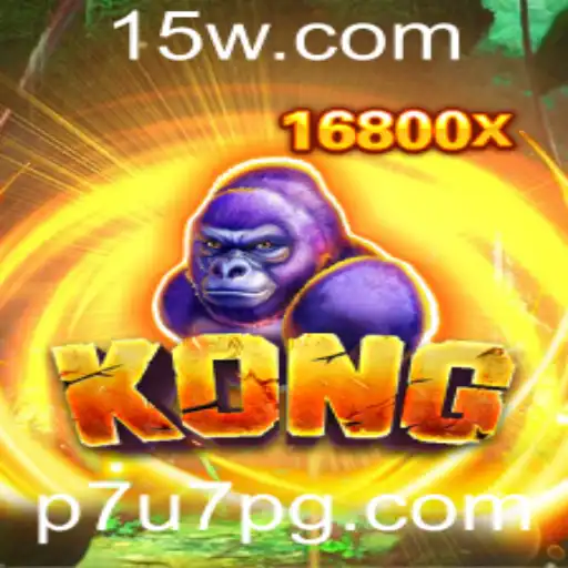 Descubra o Mundo Fascinante de 'Kong': Um Mergulho no Jogo Aclamado