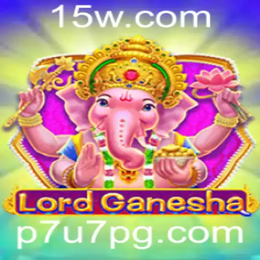 Explorando o Universo do Jogo LordGanesha