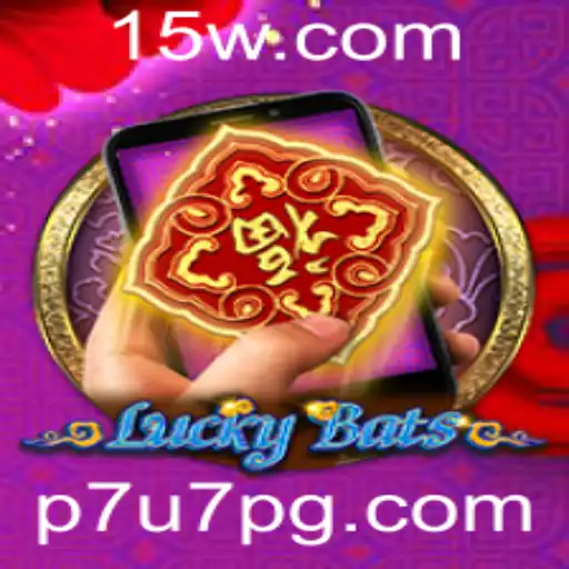 Explorando o Mundo Fascinante de LuckyBatsM