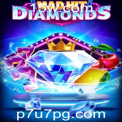 Descubra as Emoções e Estratégias de MadHitDiamonds: Um Mergulho no Mundo dos Jogos