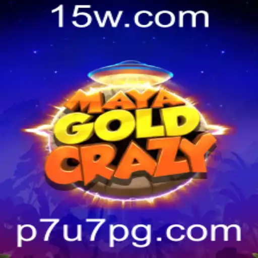 Explorando o Fascinante Mundo de MayaGoldCrazy