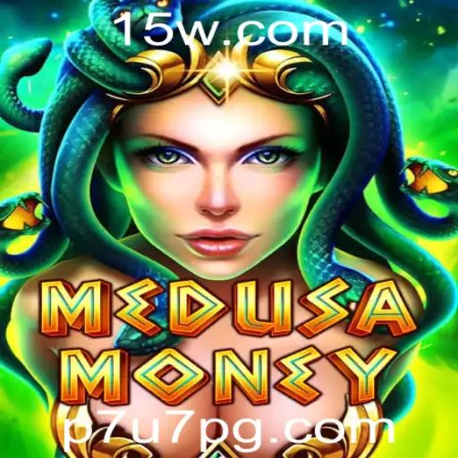 Explorando o Fascinante Mundo de MedusaMoney: Regras e Estratégias