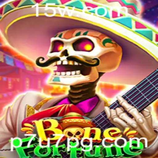 BoneFortune: O Jogo Estrategicamente Místico que Está Conquistando as Mentes