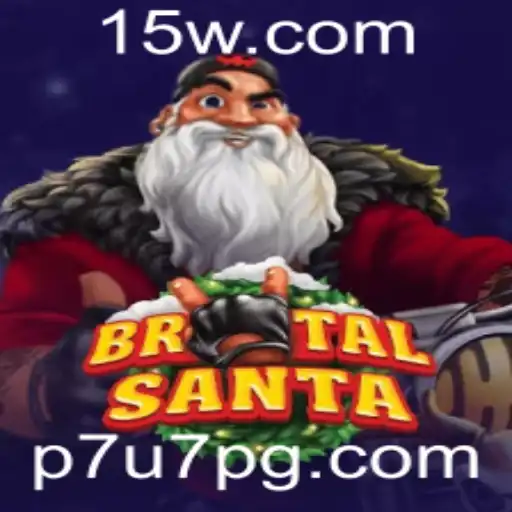 Explorando o Universo de BrutalSanta: Descrição, Introdução e Regras