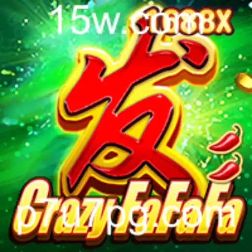 CrazyFaFaFa: Explorando o Universo do Novo Jogo Inovador com P7u7