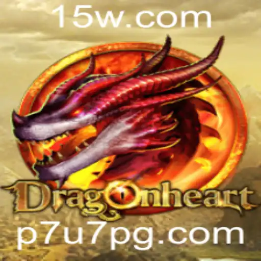 Descubra o Mundo de Aventuras e Estratégias em DragonHeart