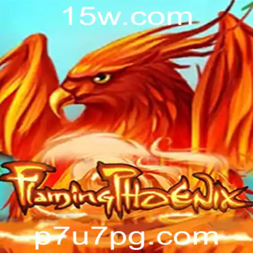 Aventura Empolgante em FlamingPhoenix: Tudo o que Você Precisa Saber