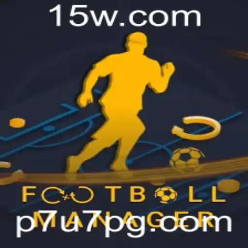 FootballManager: A Revolução do Mundo dos Jogos de Gerenciamento de Futebol