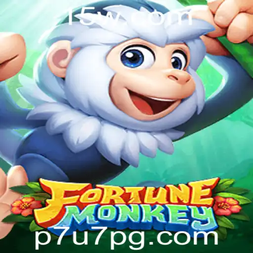 FortuneMonkey: Um Guia Completo para Novos Jogadores
