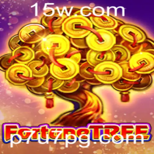 Descubra o Fascinante Mundo de FortuneTree
