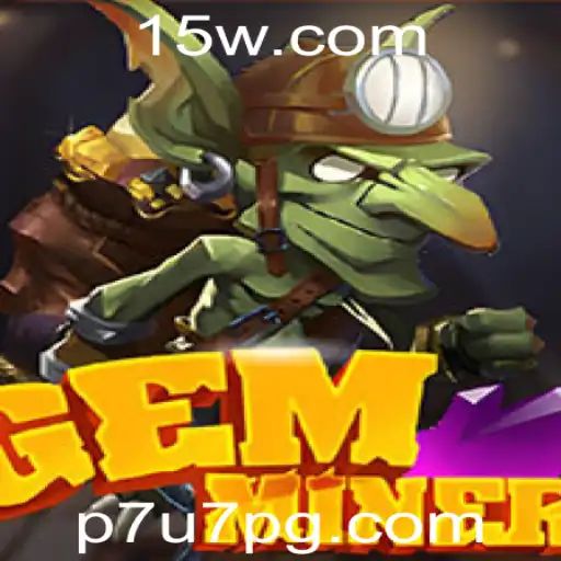 Explorando o Mundo de GemMiner: Aventuras e Estratégias