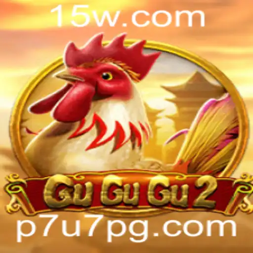 Explorando o Fascinante Mundo de GuGuGu2: Um Mergulho nas Regras e Estruturas do Jogo