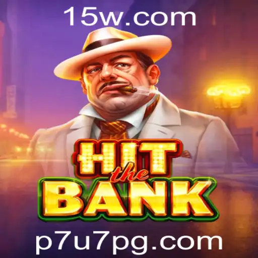 Desvendando o Jogo HitTheBank: Regras, Estratégias e Novidades