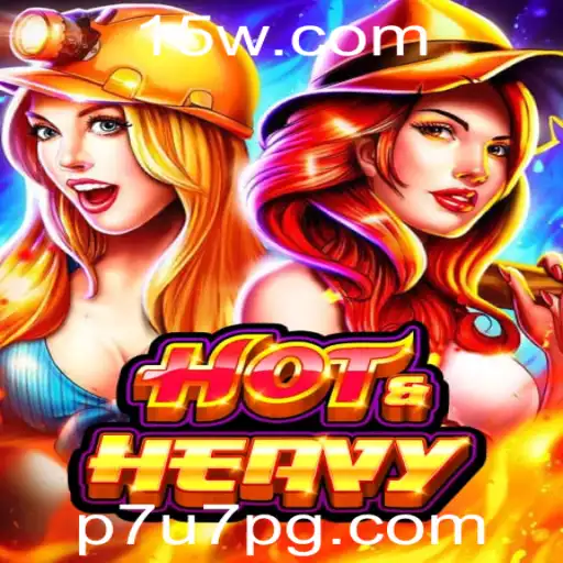 Descubra o Universo de HotHeavy: Regras e Estratégias do Jogo