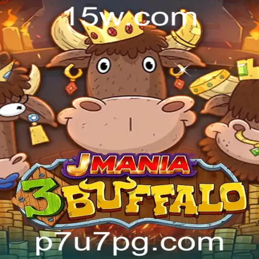 Explorando o Fascinante Mundo de JMania3Buffalo: Regras, Introdução e Eventos Atuais