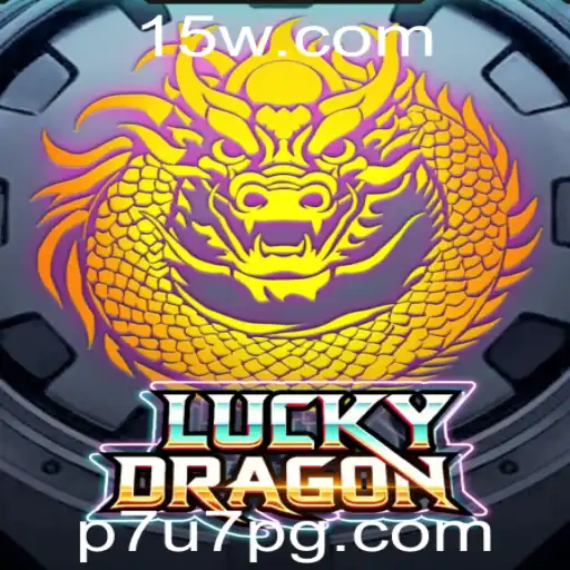 Descobrindo o Fascinante Mundo de LuckyDragon