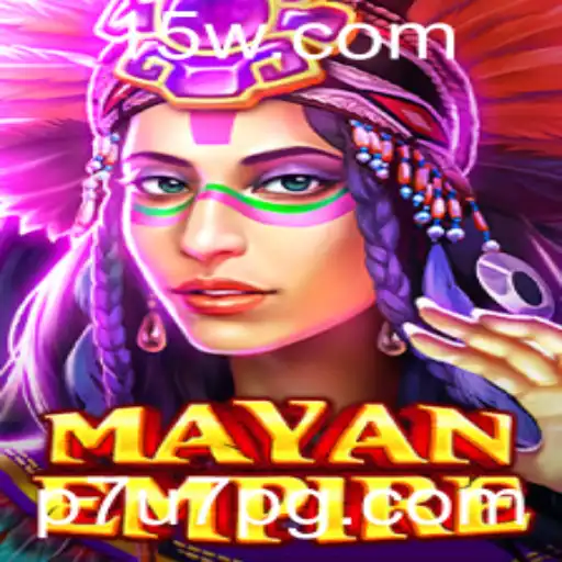 MayanEmpire: Descubra o Mundo Antigo e Estratégico dos Maias