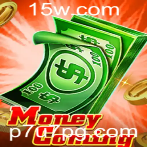 MoneyComing: Desvendando o Jogo de Estratégia Financeira do Momento
