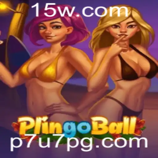 Descubra Plingoball: O Jogo Inovador que Combina Estratégia e Diversão