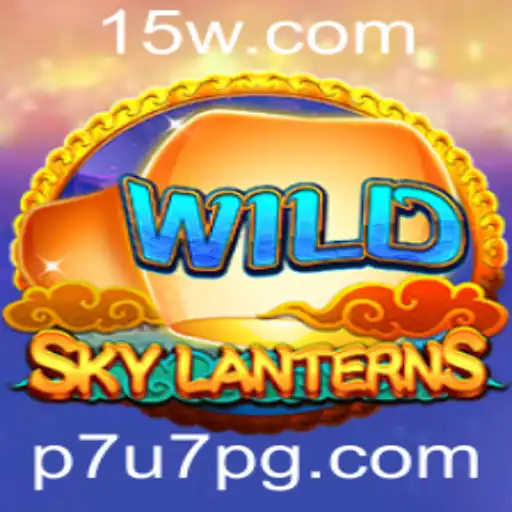 SkyLanterns: Um Novo Horizonte de Aventura e Estratégia