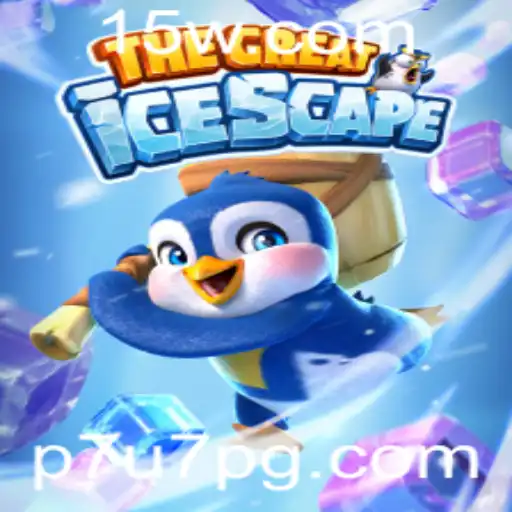The Great Icescape: Desvendando o Jogo Inspirado no Ártico