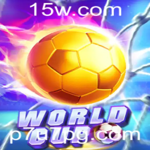 Desvendando o Fascinante Mundo do Jogo 'WorldCup'