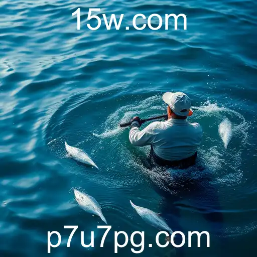 Pesca