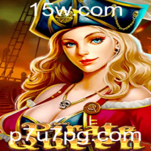 Explorando o Mundo de PirateQueen: Estratégia, Aventuras e Regras