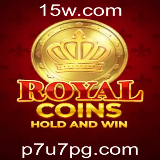 Descobrindo o Fascinante Mundo de RoyalCoins: Jogo de Estratégia e Fortuna