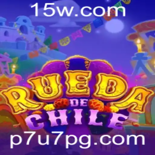 Explorando o Fascinante Mundo de RuedaDeChile