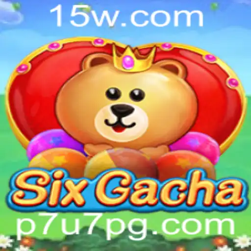 Explorando o Mundo do SixGacha: Regras e Estratégias