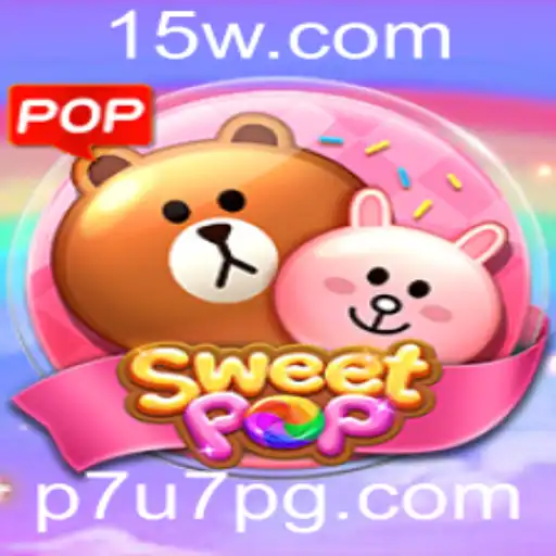 Descubra o Fascinante Mundo de SweetPOP: O Jogo do Momento