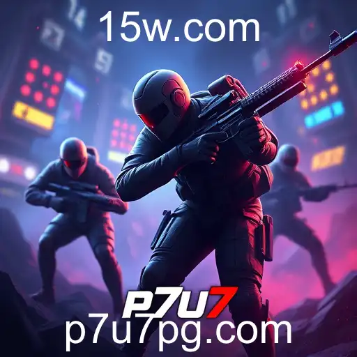 Transmissão ao vivo