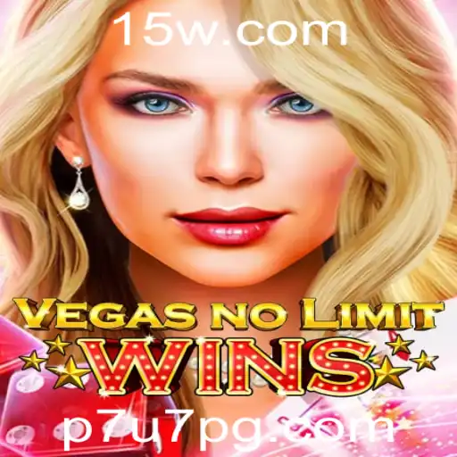 Descubra VegasNoLimitWins: O Novo Fenômeno dos Jogos de Azar