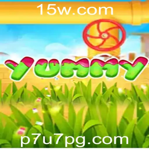 Descubra o Mundo Delicioso de Yummy: Um Guia Completo para o Jogo do Momento